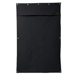 Online Horsewear stallgardin Tilbehør Stallutstyr