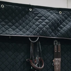 Online Horsewear stallgardin Tilbehør Stallutstyr