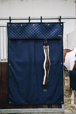 Discount Horsewear stallgardin vanntett Tilbehør Stallutstyr