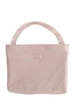 Online Horsewear Teddy Fleece bag Bager