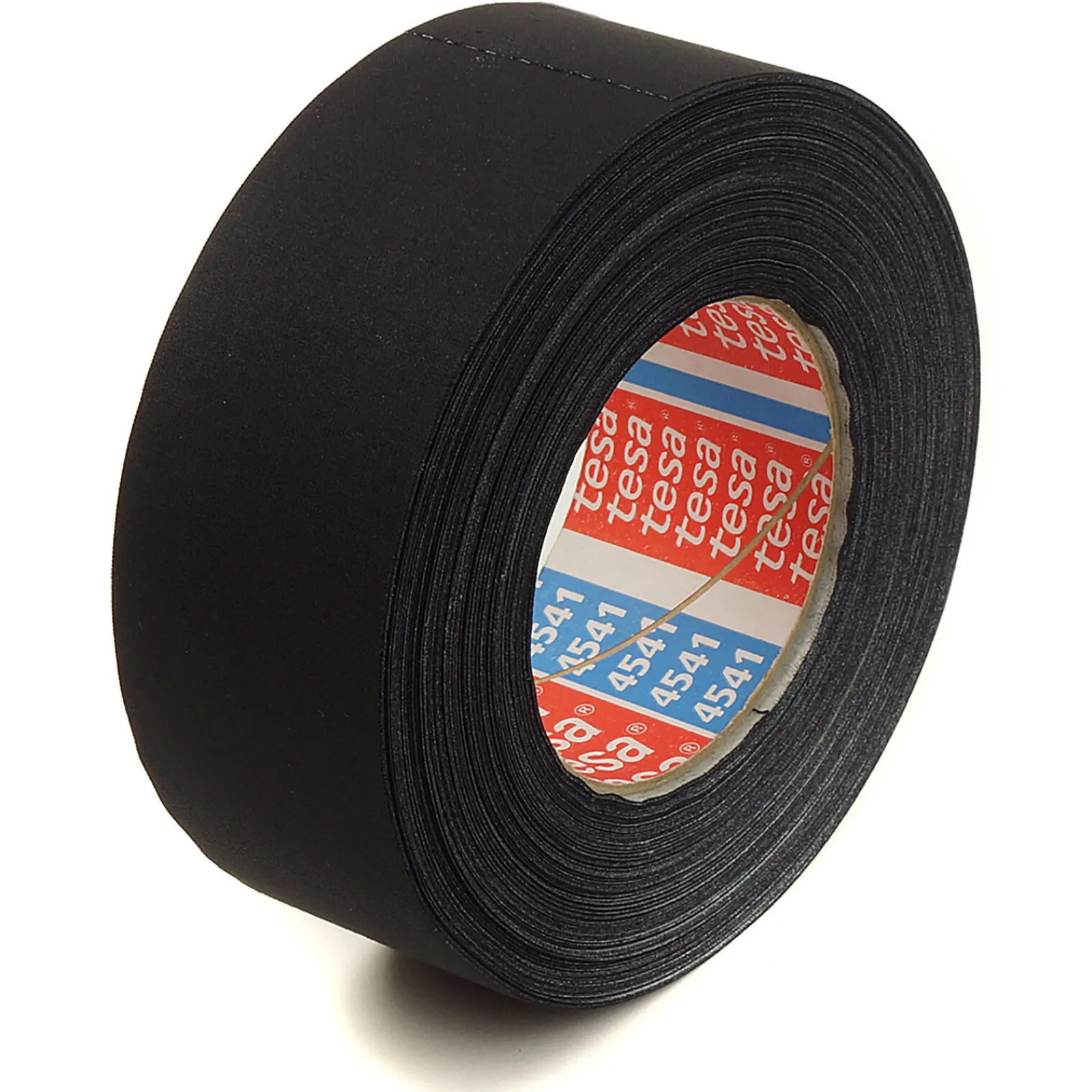 New Horsewear Tesa hovtape 4541 50mm x 50m Belegg Til Hest