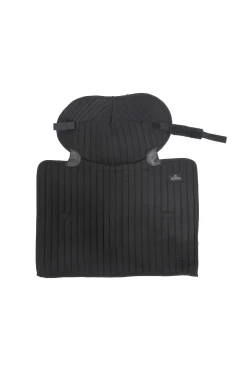 Online Horsewear Transport- og stallbandasjer med hasbeskyttelse Belegg Til Hest