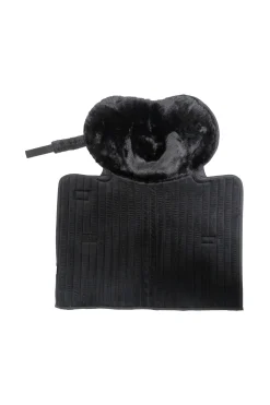 Online Horsewear Transport- og stallbandasjer med hasbeskyttelse Belegg Til Hest