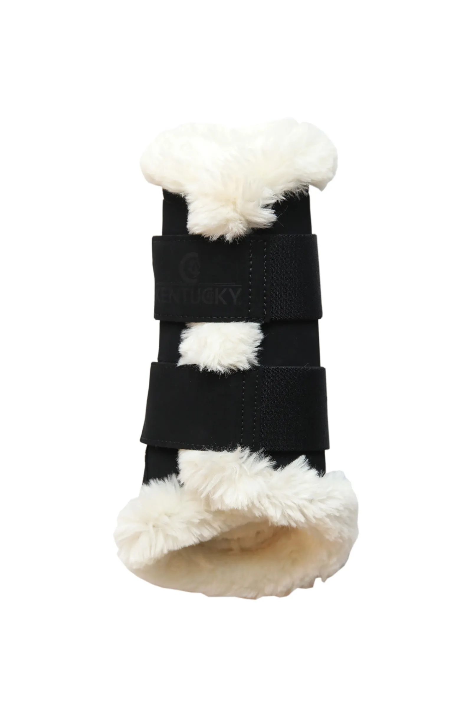 Hot Horsewear Turnout AIR bakbeinsbelegg Belegg Til Hest