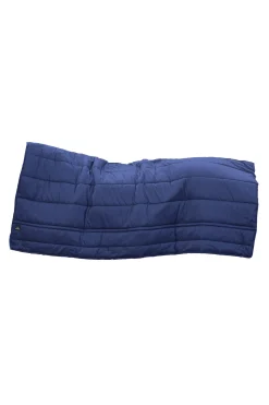 Clearance Horsewear underdekken, 300 gram Stalldekken