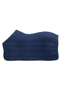 Discount Horsewear underdekken, hudvennlig, 300 gram Stalldekken