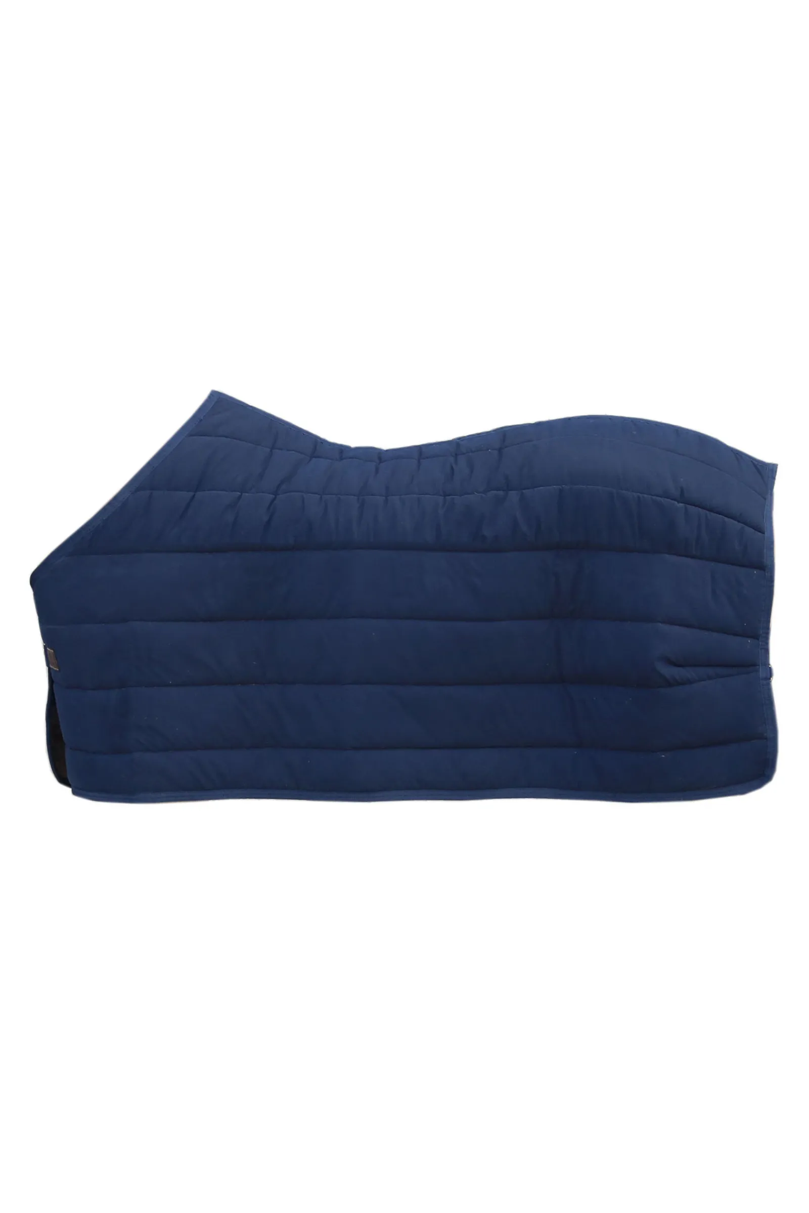 Discount Horsewear underdekken, hudvennlig, 300 gram Stalldekken