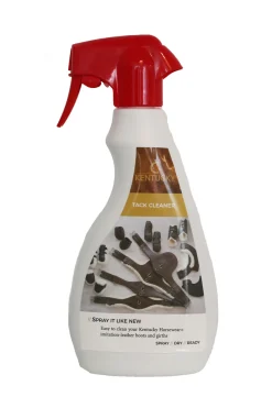 Clearance Horsewear utstyrsrens Vedlikehold Av Utstyret