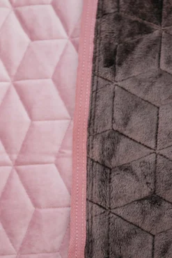 Sale Horsewear  Velvet stevnedekken, 160 gram Stalldekken