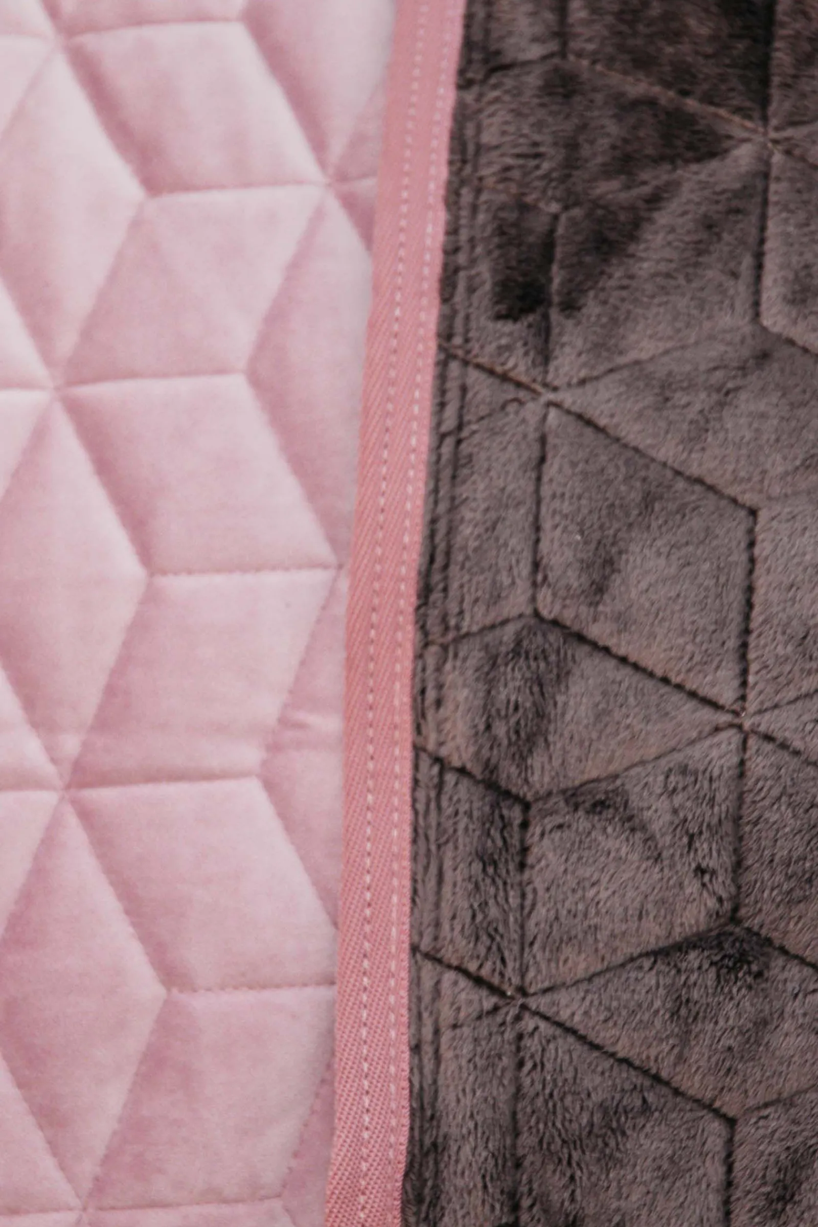 Sale Horsewear Velvet stevnedekken, 160 gram Stalldekken