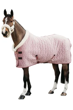 Sale Horsewear Velvet stevnedekken, 160 gram Stalldekken