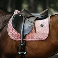 Sale Horsewear Velvet sprangsjabrak Ponni Sjabrak|Allround- Og Sprangsjabraker
