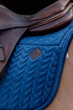 Best Horsewear Velvet Skin Friendly sprangsjabrak Ponni Sjabrak|Allround- Og Sprangsjabraker