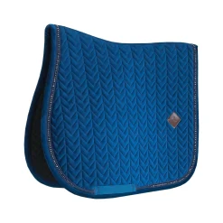 Sale Horsewear Velvet Pearls Allroundsjabrak Ponni Sjabrak|Allround- Og Sprangsjabraker