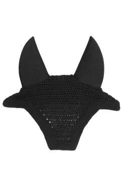 Outlet Horsewear Wellington ørehette lydtett Ørehetter|Ørehetter