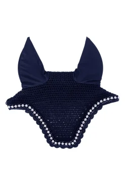 Online Horsewear Wellington Big Stone and Pearl ørehette Ørehetter|Ørehetter