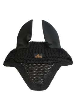 Horsewear Wellington ørehette Ørehetter|Ørehetter