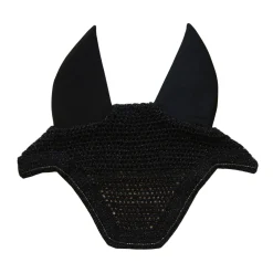 Discount Horsewear Wellington Sparkling lydtett ørehette Ørehetter|Ørehetter