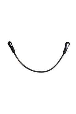 New reserve halerem Tailcord Hestedekken Tilbehør