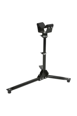 Outlet EcoFlex hovstativ 2in1 Tilbehør Stallutstyr