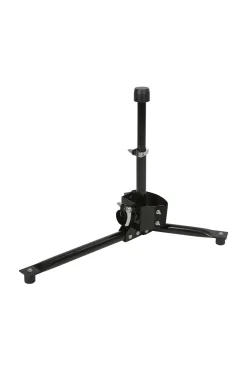 Outlet EcoFlex hovstativ 2in1 Tilbehør Stallutstyr