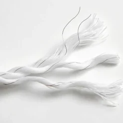 Kerbl Farm Patrol Basic gjerdetråd (200 m) Eltråd