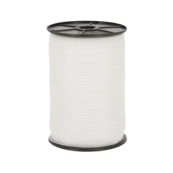 Kerbl Farm Patrol Basic gjerdebånd, 20 mm Eltråd