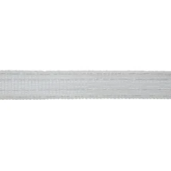 Kerbl Farm Patrol Basic gjerdebånd, 20 mm Eltråd