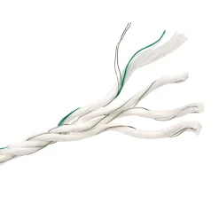 Kerbl Farm Patrol Titan gjerdetråd (200 m) Eltråd