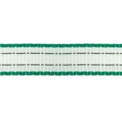 Clearance Kerbl Farm Patrol Titan gjerdebånd, 20 mm Eltråd