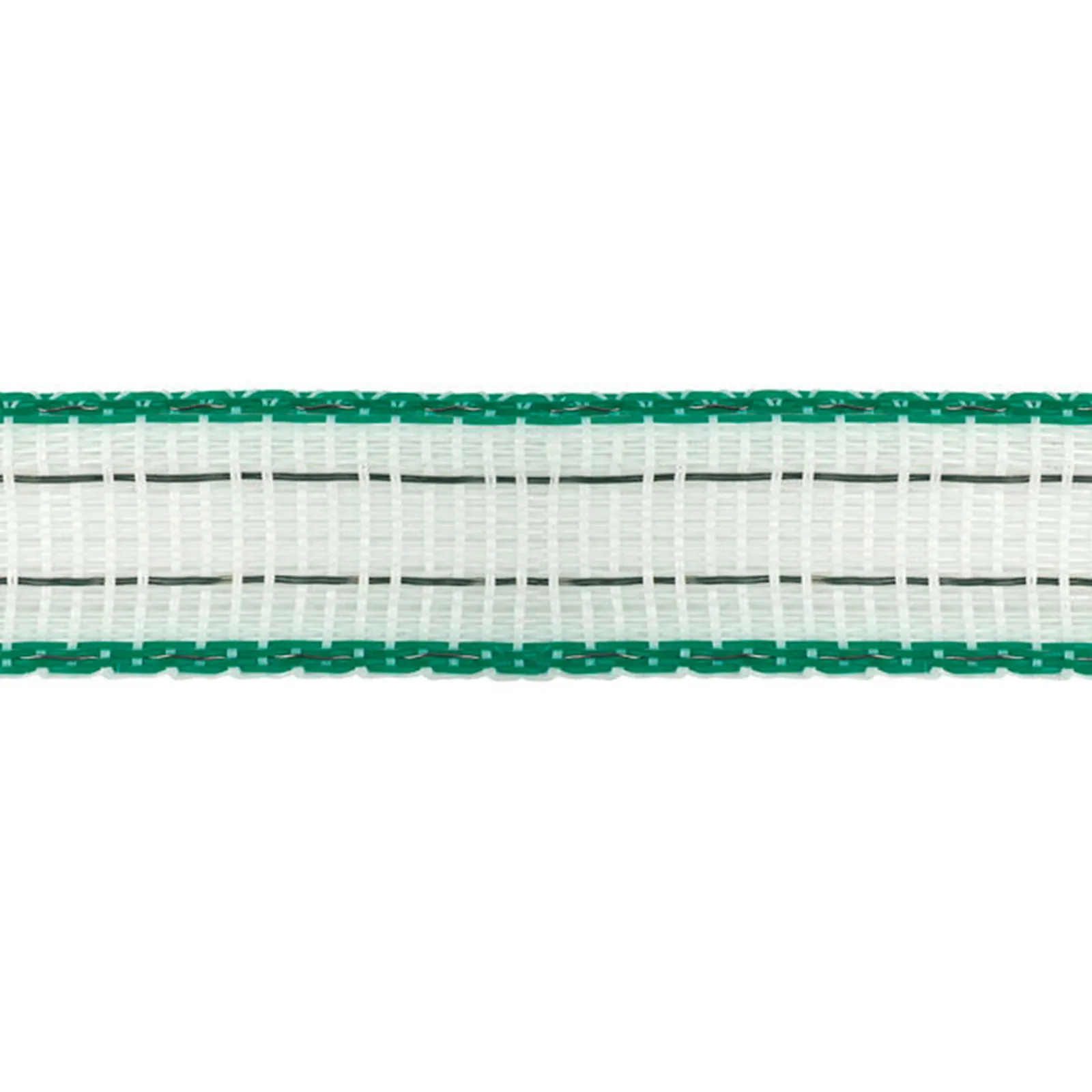 Clearance Kerbl Farm Patrol Titan gjerdebånd, 20 mm Eltråd