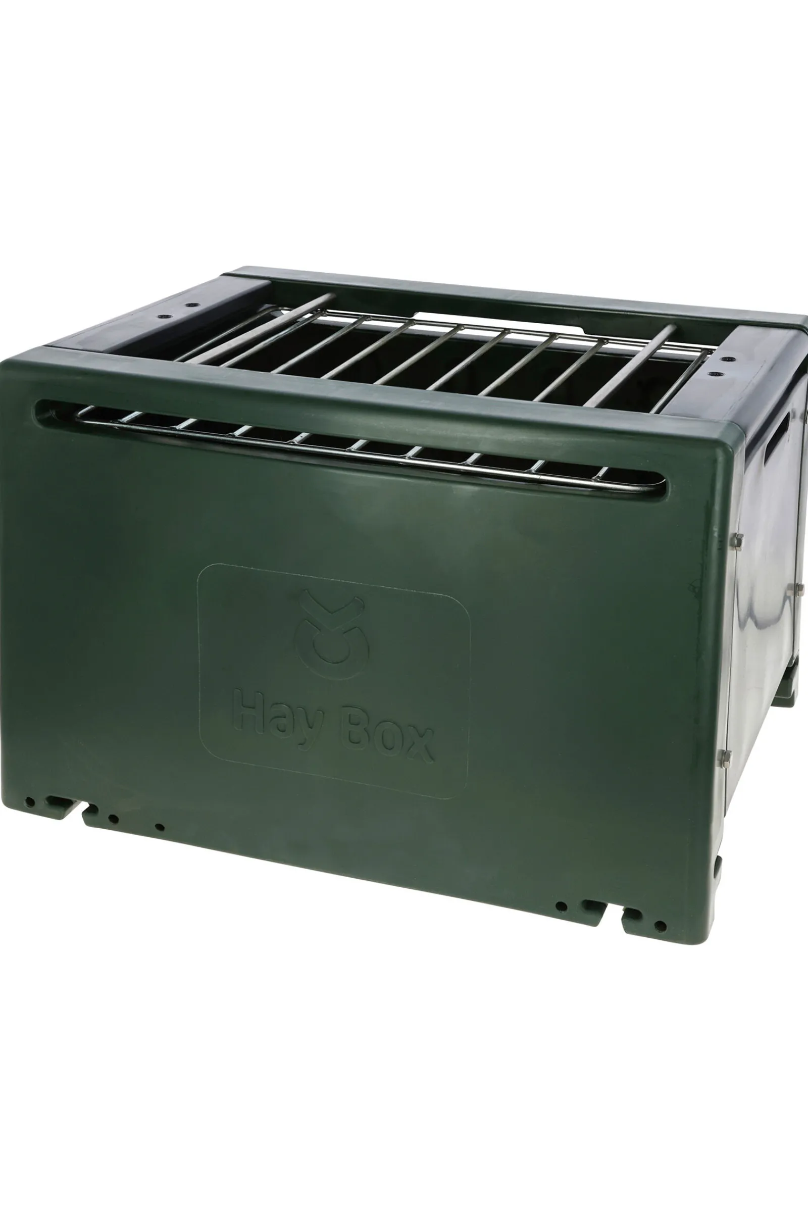 Discount Fodder Rack Hay Box Høynett Og Høyposer