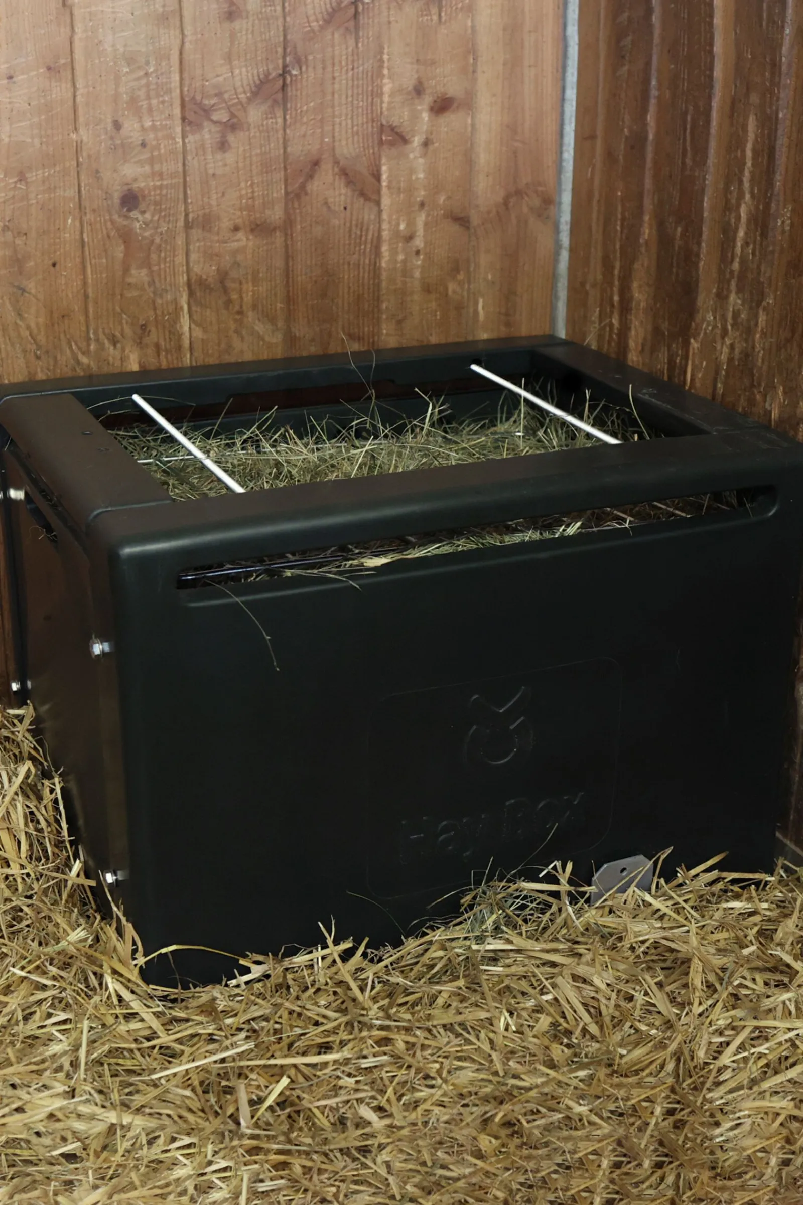 Discount Fodder Rack Hay Box Høynett Og Høyposer
