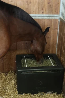 Discount Fodder Rack Hay Box Høynett Og Høyposer