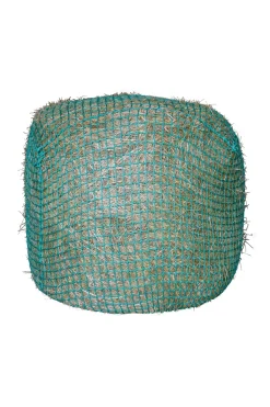 høynett for rundballer Høynett Og Høyposer