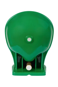 Sale K75 vannskål, plast, 2,8 liter, 1,27 cm (½")-tilkopling Vannbøtter Og Varmebøtter