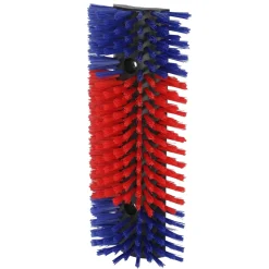 Outlet kløbørste Børster|Strigleutstyr