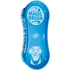 New Magic Brush, hund Pleieprodukter Til Hund