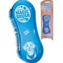 New Magic Brush, hund Pleieprodukter Til Hund