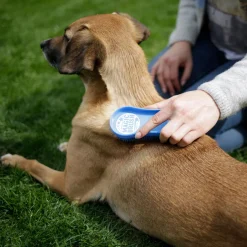 New Magic Brush, hund Pleieprodukter Til Hund