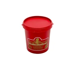 Clearance Kevin Bacon Hovpleie