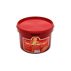 Clearance Kevin Bacon Hovpleie