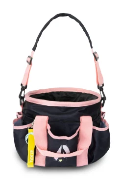 Kids strigleveske Striglekasser Og Sett|Strigleutstyr