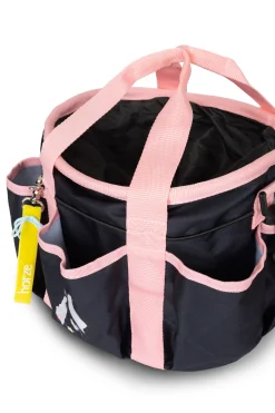 Kids strigleveske Striglekasser Og Sett|Strigleutstyr