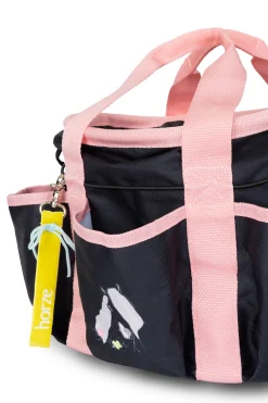 Kids strigleveske Striglekasser Og Sett|Strigleutstyr