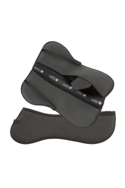 Air-Tex Correction Pad Salpad