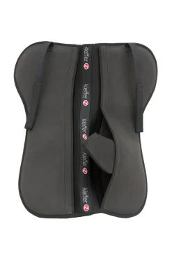 Air-Tex Correction Pad Salpad