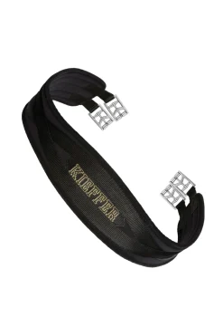 Sale Air-Tex lang gjord uten elastikk Gjorder