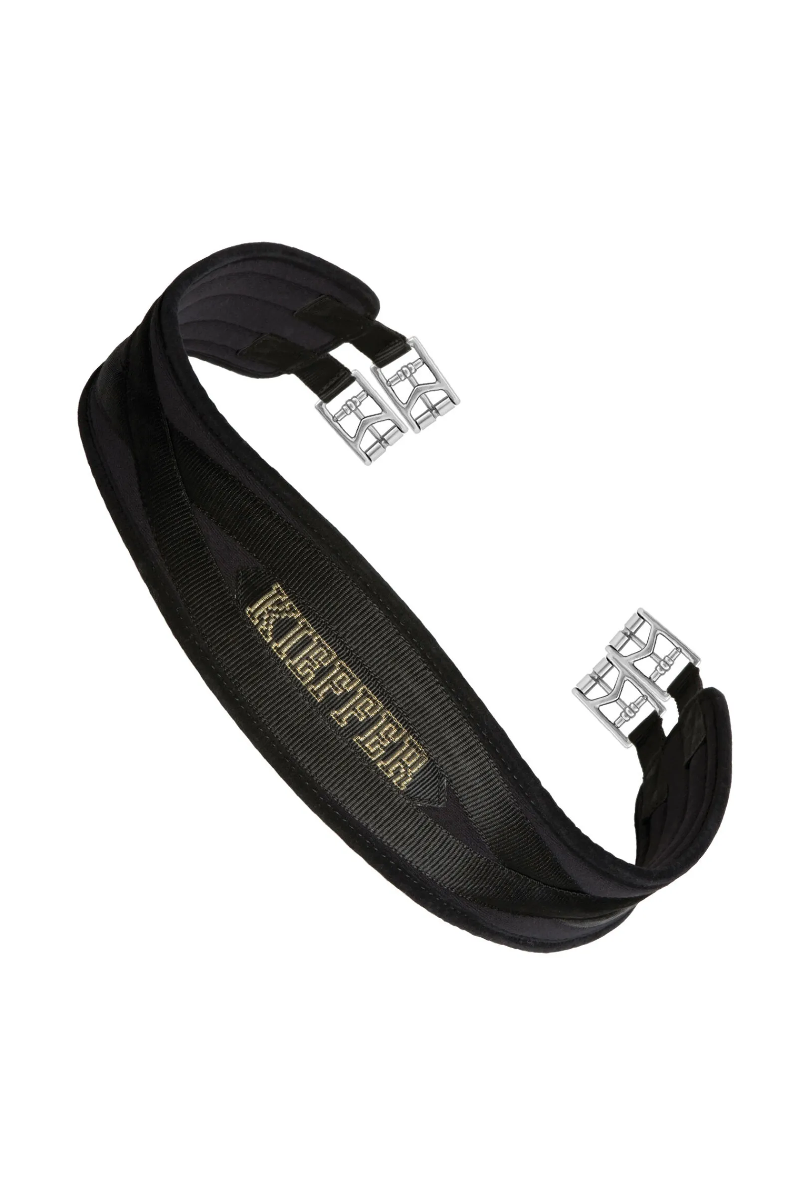 Sale Air-Tex lang gjord uten elastikk Gjorder