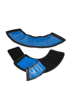 Online Cooling pute til Cooling kopper Ponni Belegg|Kopper Til Hest